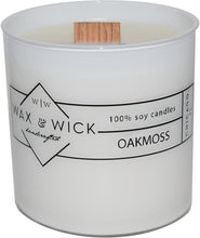 
                        
                          將圖片載入圖庫檢視器 Scented Soy Candle: 100% Pure Soy Wax with Wood Double Wick
                        
                      