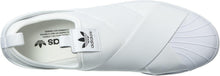 
                        
                          Load image into Gallery viewer, adidas Originals womens Superstar Slip-On Shoes
                        
                      