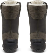 
                        
                          Cargar imagen en el visor de la galería, The North Face Shellista II Mid Snow Boot
                        
                      