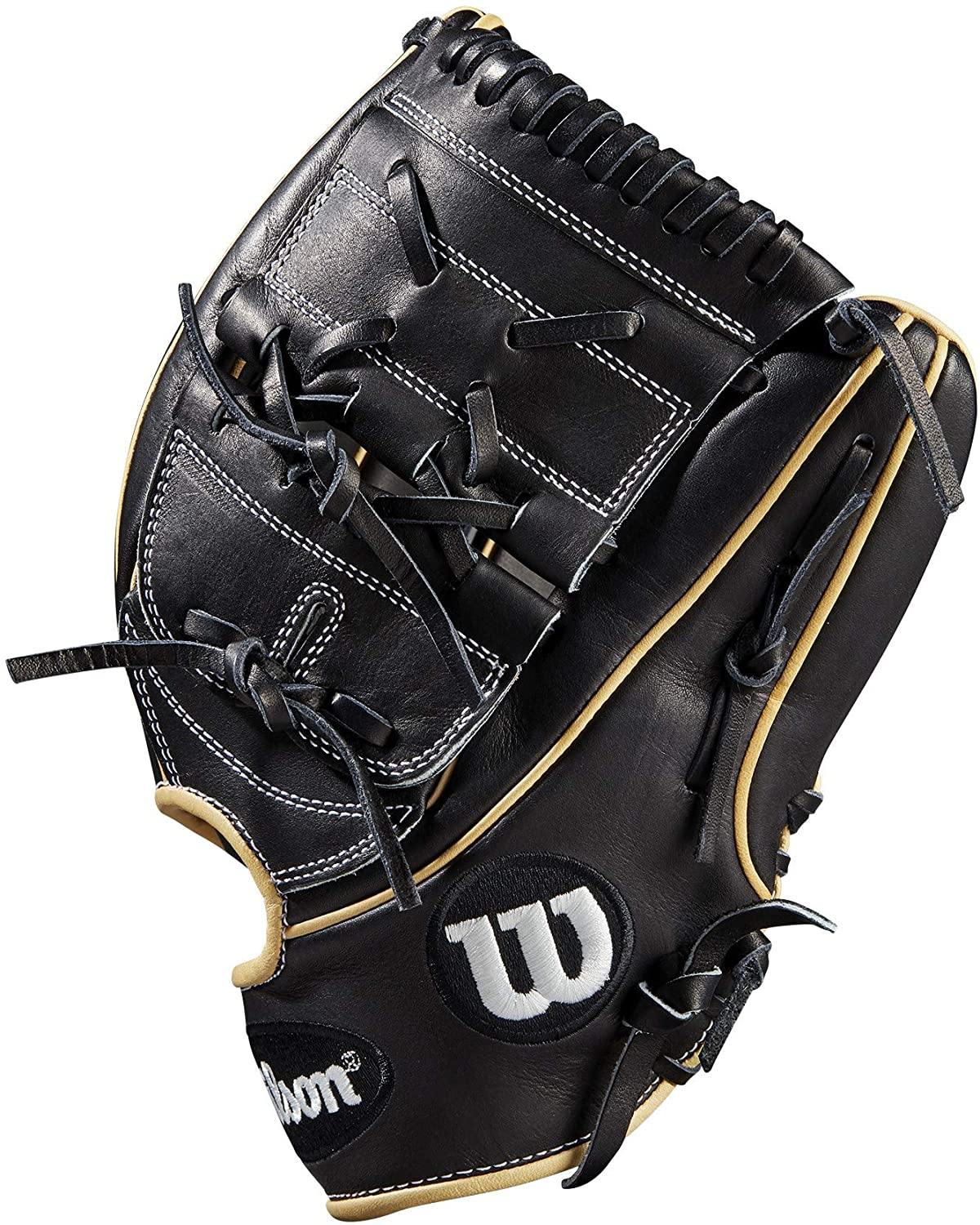 Wilson A2K Baseball Glove Series - JOY2ESpree