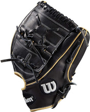 
                        
                          画像をギャラリービューアに読み込む, Wilson A2K Baseball Glove Series - JOY2ESpree
                        
                      