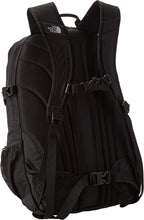 
                        
                          Load image into Gallery viewer, The North Face Women’s Borealis, Aviator Navy/Mallard Blue, OS
                        
                      
