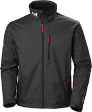 
                        
                          Load image into Gallery viewer, Helly-Hansen 34144 Men's Team Crew Midlayer Jacket
                        
                      