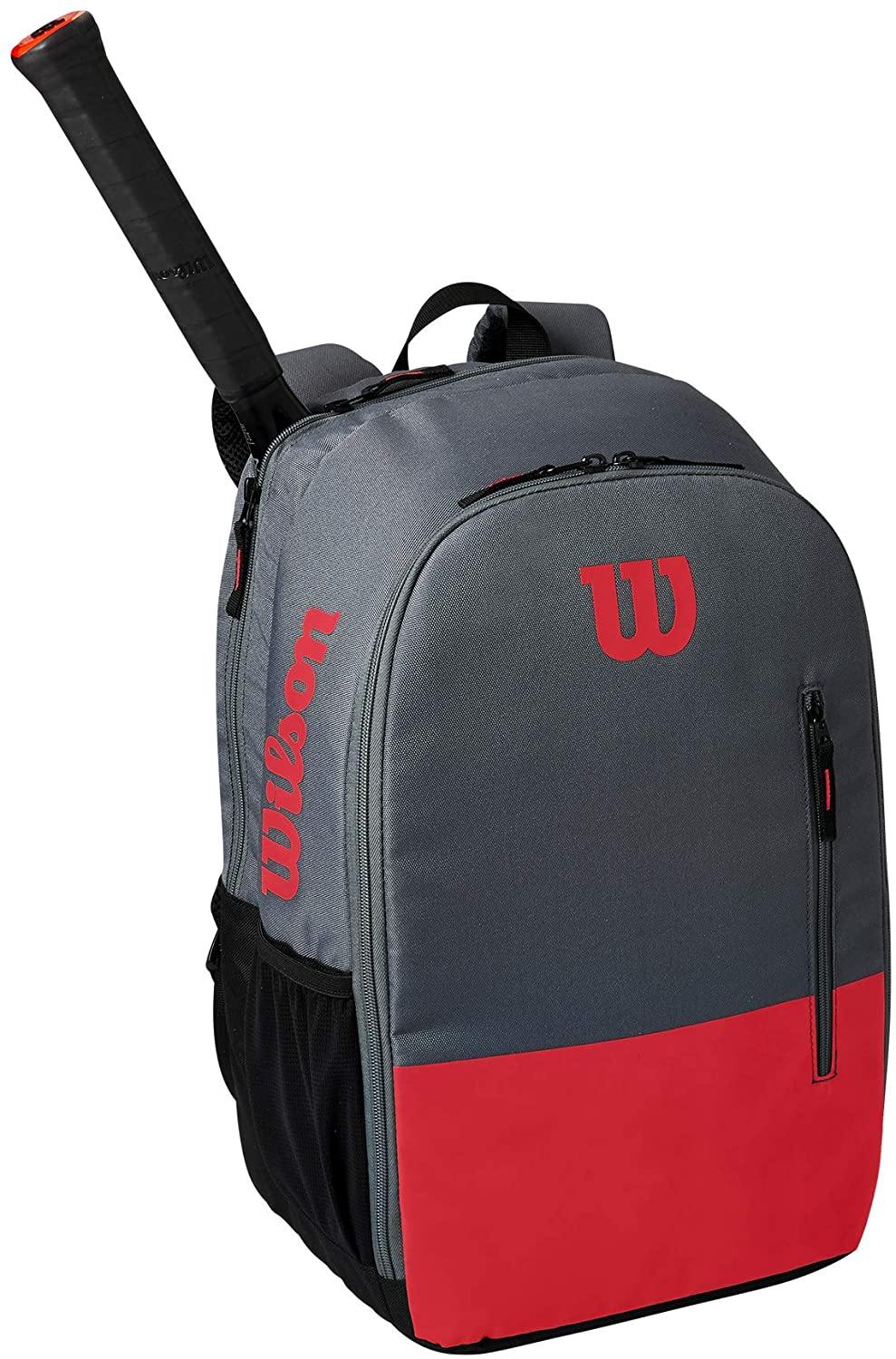 Wilson Adult Tennis Bag - JOY2ESpree
