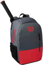 
                        
                          Load image into Gallery viewer, Wilson Adult Tennis Bag - JOY2ESpree
                        
                      