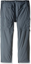 
                        
                          Cargar imagen en el visor de la galería, Columbia Men's Silver Ridge Convertible Pants
                        
                      