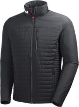 
                        
                          Load image into Gallery viewer, Helly-Hansen 54344 Men's Crew Insulator Jacket
                        
                      
