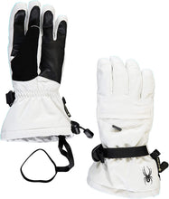 
                        
                          將圖片載入圖庫檢視器 Spyder Active Sports Women's Synthesis Gore-TEX Ski Glove
                        
                      