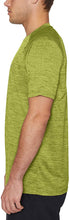 
                        
                          画像をギャラリービューアに読み込む, Spyder Men's Hydro Stretch Swim T-Shirt - Quick Dry Short Sleeve Rash Guard Tee
                        
                      