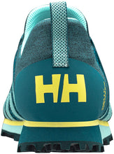 
                        
                          Cargar imagen en el visor de la galería, Helly-Hansen Womens Vardapeak V2 Trail Shoe
                        
                      