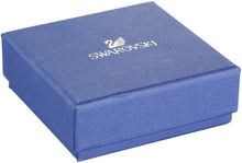 
                        
                          Muat gambar ke penampil Galeri, SWAROVSKI Iconic Swan Pendant Necklace - JOY2ESpree
                        
                      