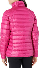 
                        
                          Load image into Gallery viewer, Spyder Women's Prymo Down Jacket
                        
                      