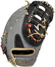 
                        
                          Load image into Gallery viewer, Wilson A2000 Baseball Glove Series - JOY2ESpree
                        
                      