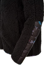 
                        
                          Load image into Gallery viewer, Spyder Active Sports Women's Boulder Full Zip Fleece Jacket
                        
                      