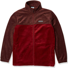 
                        
                          Cargar imagen en el visor de la galería, Columbia Men's Steens Mountain Full Zip 2.0 Fleece
                        
                      