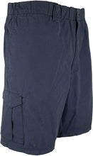 
                        
                          Load image into Gallery viewer, Tommy Bahama Men's Big &amp; Tall Island Survivalist Cargo Shorts
                        
                      