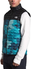 
                        
                          Muat gambar ke penampil Galeri, The North Face Men’s ThermoBall Eco Insulated Vest
                        
                      