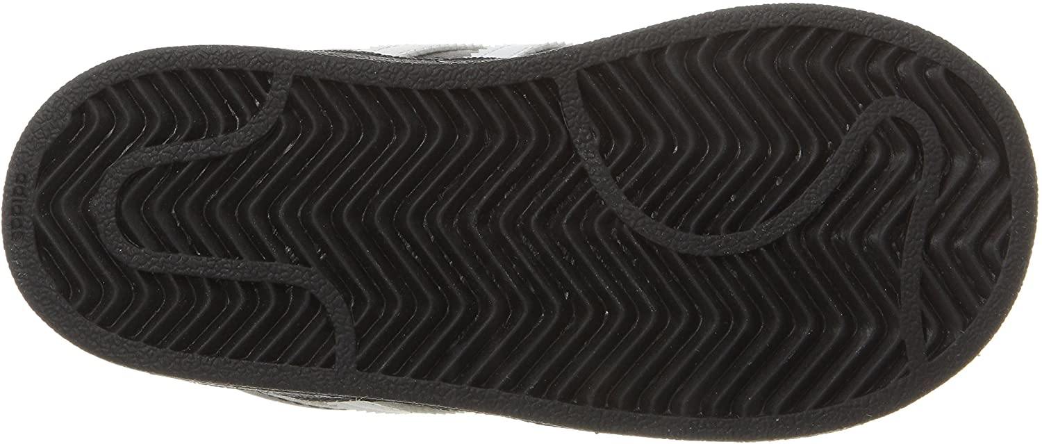 adidas Originals Kids' Superstar Foundation Shoes - JOY2ESpree