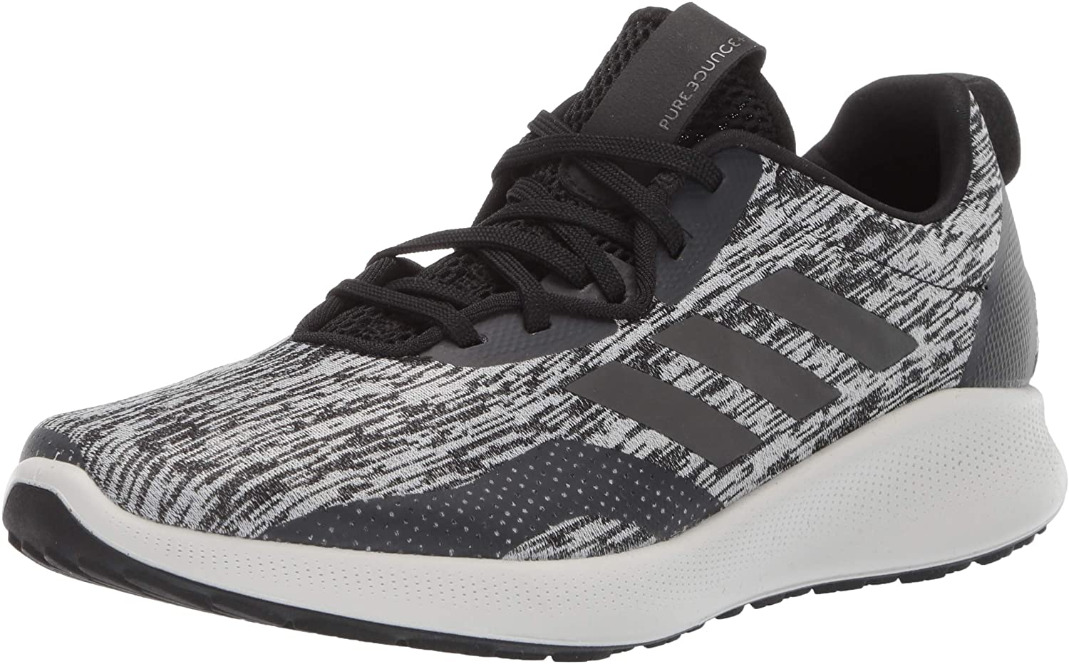 adidas Men's Purebounce+