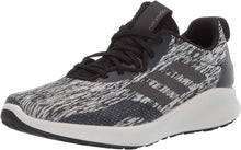 
                        
                          將圖片載入圖庫檢視器 adidas Men's Purebounce+
                        
                      