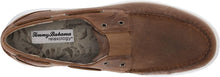 
                        
                          Load image into Gallery viewer, Tommy Bahama Men's Aoenian Sneaker
                        
                      