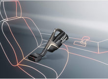 
                        
                          Cargar imagen en el visor de la galería, Miele Triflex HX1 Battery Powered Bagless Stick Vacuum, Graphite Grey - JOY2ESpree
                        
                      