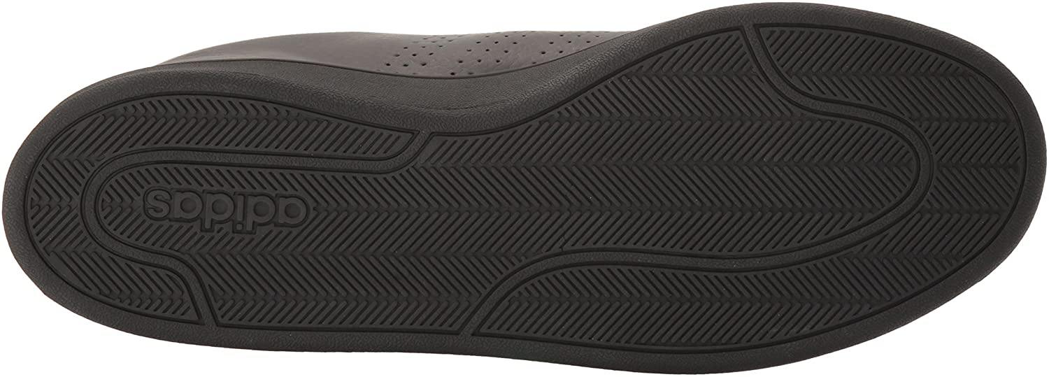 adidas Men's Cloudfoam Advantage Cl Sneaker