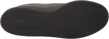 
                        
                          Load image into Gallery viewer, adidas Men's Cloudfoam Advantage Cl Sneaker
                        
                      