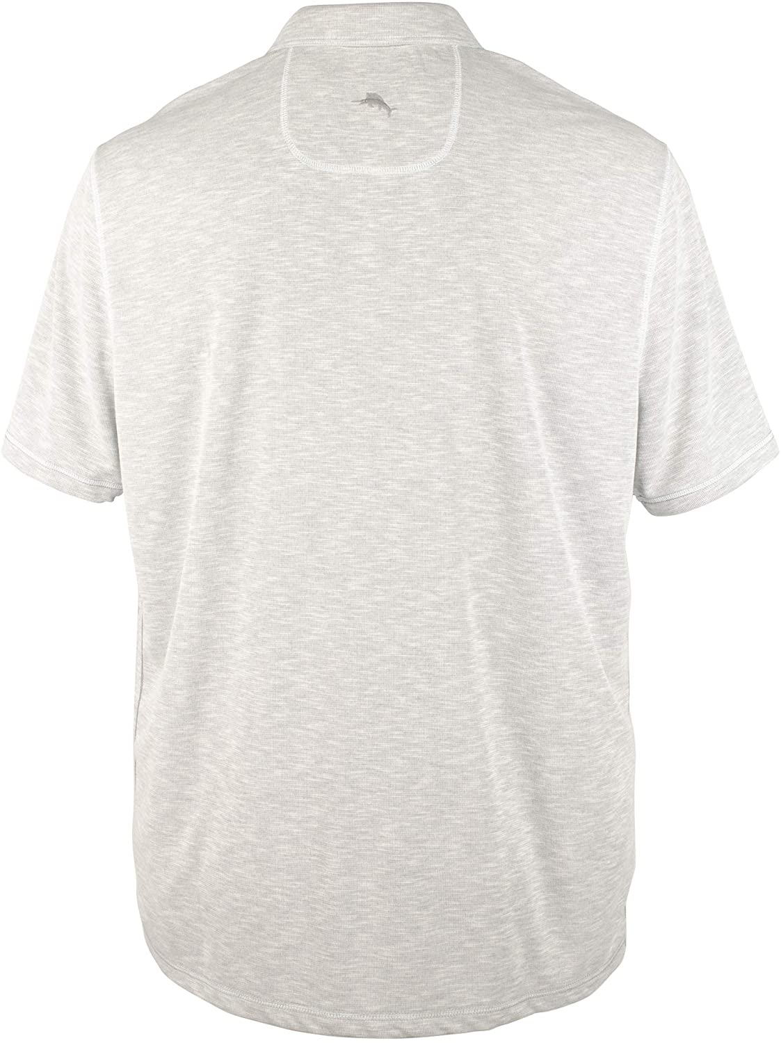 Tommy Bahama Flip Tide Spectator Golf Polo Shirt