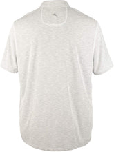 
                        
                          Load image into Gallery viewer, Tommy Bahama Flip Tide Spectator Golf Polo Shirt
                        
                      