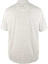 
                        
                          गैलरी व्यूवर में इमेज लोड करें, Tommy Bahama Flip Tide Spectator Golf Polo Shirt
                        
                      