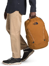 
                        
                          Muat gambar ke penampil Galeri, The North Face Vault Backpack, Moab Khaki/Asphalt Grey, One Size
                        
                      