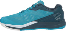 
                        
                          Load image into Gallery viewer, Wilson Men's Tennis Shoe - JOY2ESpree
                        
                      