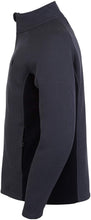 
                        
                          Cargar imagen en el visor de la galería, Spyder Active Sports Men's Constant Full Zip Mid-Weight Mock Neck Sweater
                        
                      