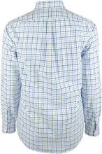 
                        
                          Load image into Gallery viewer, Polo RL Toddler Boy's Pocket Polka Dot Polo Shirt
                        
                      