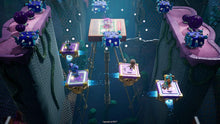 
                        
                          Load image into Gallery viewer, Sackboy: A Big Adventure – PlayStation 5 - JOY2ESpree
                        
                      