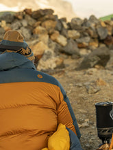 
                        
                          Cargar imagen en el visor de la galería, Marmot Men's Guides Down Winter Jacket
                        
                      