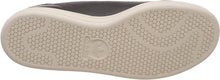 
                        
                          Cargar imagen en el visor de la galería, adidas Originals Unisex-Adult Stan Smith (2016) Running Shoe
                        
                      