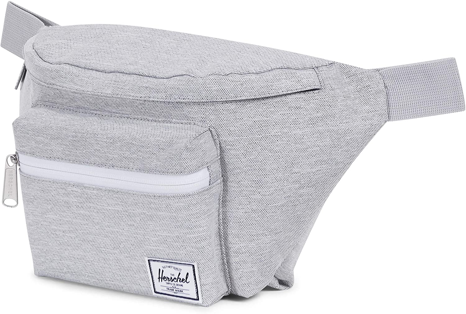 Herschel Seventeen Waist Pack