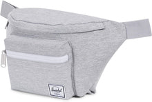 
                        
                          Load image into Gallery viewer, Herschel Seventeen Waist Pack
                        
                      