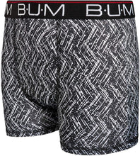 
                        
                          將圖片載入圖庫檢視器 B.U.M. Equipment Boys Performance Dry-Fit Compression Boxer Briefs (3 Pack) - JOY2ESpree
                        
                      
