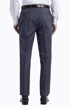 
                        
                          画像をギャラリービューアに読み込む, Calvin Klein Men's Slim Fit Suit Separates
                        
                      