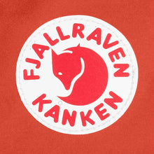 
                        
                          Load image into Gallery viewer, Fjallraven, Kanken Classic Backpack for Everyday, Ox Red
                        
                      
