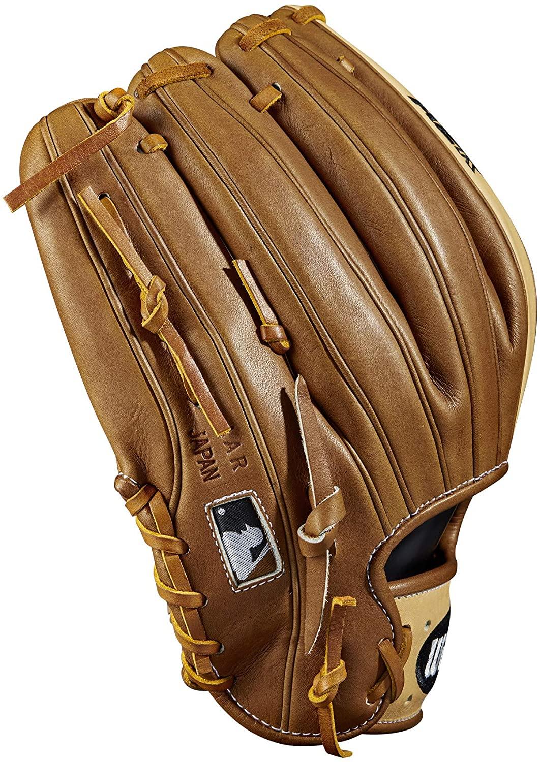 Wilson A2K Baseball Glove Series - JOY2ESpree
