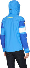 
                        
                          Muat gambar ke penampil Galeri, Helly-Hansen Waterproof Salt Light Sailing Jacket
                        
                      