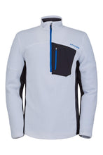 
                        
                          Cargar imagen en el visor de la galería, Spyder Active Sports Men's Bandit Half Zip Mid-Layer Jacket
                        
                      
