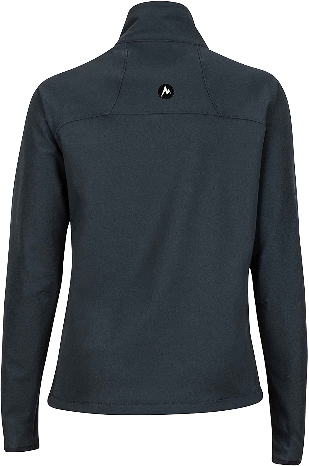 Marmot Women's Tempo Softshell Jacket