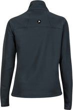 
                        
                          Cargar imagen en el visor de la galería, Marmot Women's Tempo Softshell Jacket
                        
                      