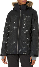 
                        
                          將圖片載入圖庫檢視器 Spyder Active Sports Women's Skyline Insulated Ski Jacket
                        
                      
