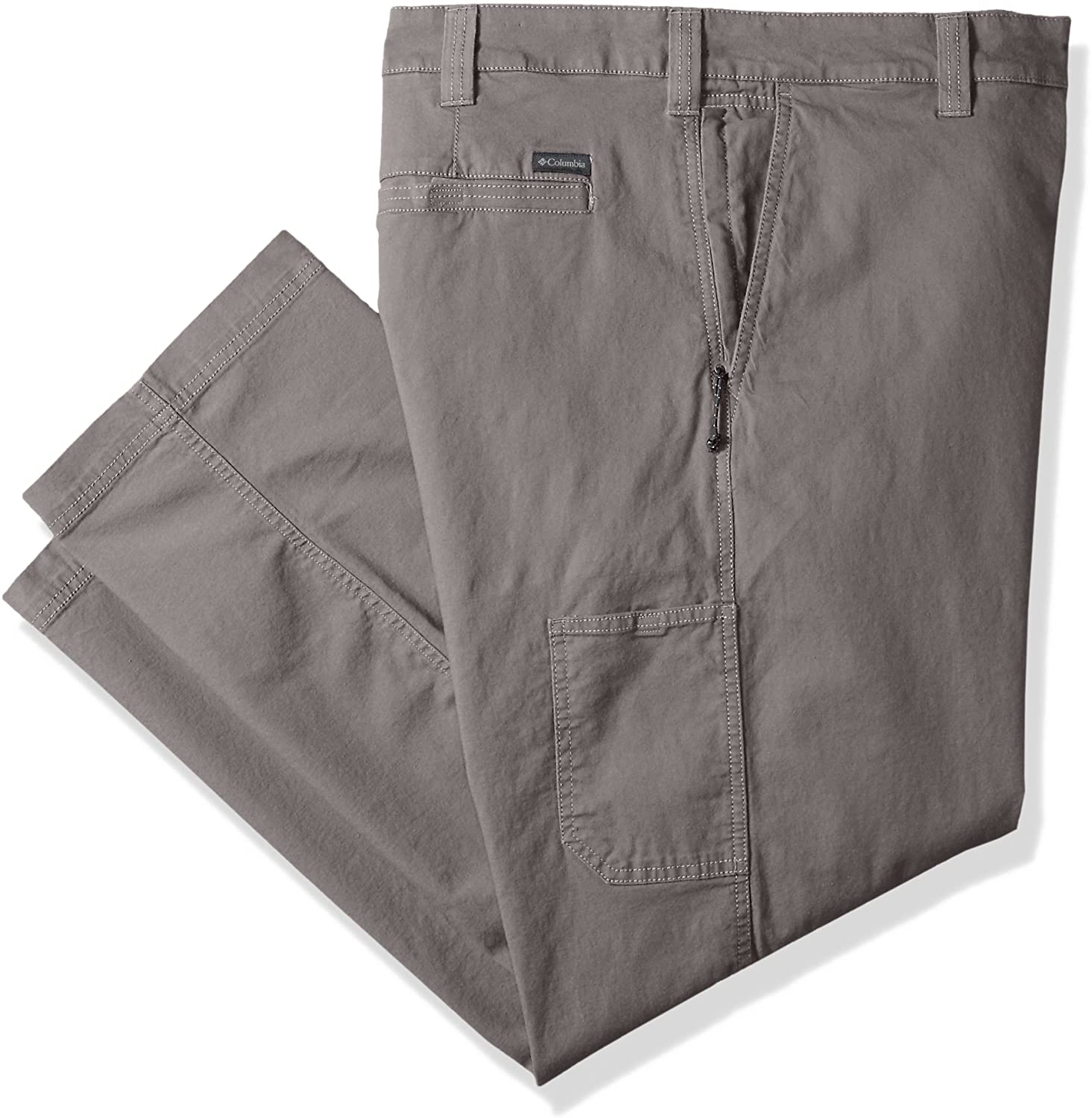 Columbia Men's Flex ROC Pant
